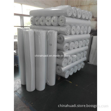 HEPA for Air Purifier, Automobile, Agriculture, Industry etc